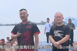 米体：米兰排除冬窗引进前锋和中场的可能，后卫目标仍是布拉西耶